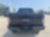 1FT7W2BT8HED52855-2017-ford-f-250-2