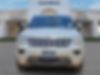 1C4RJEAG7LC404459-2020-jeep-grand-cherokee-1