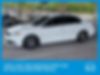 3VWD17AJ6GM300967-2016-volkswagen-jetta-2