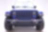 1C4HJXFN2KW520728-2019-jeep-wrangler-unlimited-1