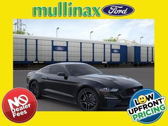 1FA6P8TH1N5112957-2022-ford-mustang-0