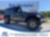 1C4HJXFGXLW111461-2020-jeep-wrangler-unlimited-0