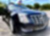 1G6DE5E55D0115688-2013-cadillac-cts-sedan-1