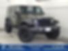 1C4BJWDG4FL611110-2015-jeep-wrangler-unlimited-0
