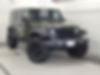 1C4BJWDG4FL611110-2015-jeep-wrangler-unlimited-1