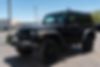 1C4AJWAG2GL118446-2016-jeep-wrangler-1