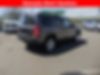 1C4NJRFB0FD354666-2015-jeep-patriot-2