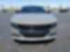 2C3CDXJG1JH230699-2018-dodge-charger-1