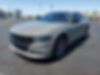 2C3CDXJG1JH230699-2018-dodge-charger-2