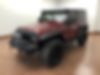 1J4AA2D11BL583285-2011-jeep-wrangler-2