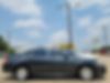 2G1WB5E39F1121006-2015-chevrolet-impala-limited-2
