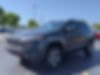 1C4PJMBS7GW163575-2016-jeep-cherokee-2