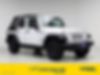 1C4BJWDG9HL645014-2017-jeep-wrangler-unlimited-0