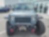 1C4BJWDG6FL574433-2015-jeep-wrangler-unlimited-1