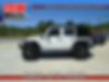 1C4BJWFG6FL510695-2015-jeep-wrangler-unlimited-0