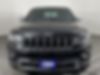 1C4RJFBG9EC155427-2014-jeep-grand-cherokee-1