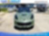 1G1YF3D77G5117624-2016-chevrolet-corvette-1