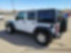 1C4HJWDG8HL500265-2017-jeep-wrangler-1