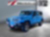 1C4BJWEG5JL842654-2018-jeep-wrangler-jk-unlimited-0