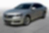 2G1105S3XJ9116184-2018-chevrolet-impala-0