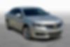 2G1105S3XJ9116184-2018-chevrolet-impala-1