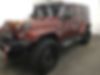 1J4GA59167L117170-2007-jeep-wrangler-0