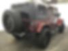 1J4GA59167L117170-2007-jeep-wrangler-2
