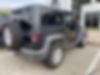 1C4AJWAGXCL178940-2012-jeep-wrangler-1