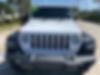 1C4HJXDGXKW531996-2019-jeep-wrangler-1
