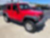 1C4BJWDG3FL519471-2015-jeep-wrangler-unlimited-1