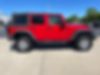 1C4BJWDG3FL519471-2015-jeep-wrangler-unlimited-2