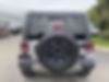 1C4BJWDG9EL188149-2014-jeep-wrangler-2