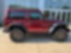 1C4HJXCN1NW164345-2022-jeep-wrangler-2