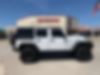 1C4BJWDG3FL772113-2015-jeep-wrangler-0