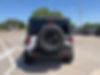 1C4BJWDG3FL772113-2015-jeep-wrangler-2