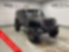 1C4BJWDG7GL220101-2016-jeep-wrangler-unlimited-0