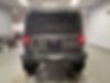 1C4BJWDG7GL220101-2016-jeep-wrangler-unlimited-2