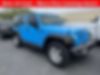1C4BJWDG6HL570496-2017-jeep-wrangler-unlimited-0