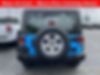 1C4BJWDG6HL570496-2017-jeep-wrangler-unlimited-1