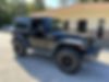 1J4AA2D18BL523617-2011-jeep-wrangler-0