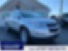 1GNKVGED9BJ304074-2011-chevrolet-traverse-0