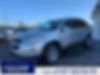 1GNKVGED9BJ304074-2011-chevrolet-traverse-2