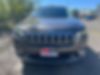 1C4PJMDX7MD121651-2021-jeep-cherokee-0