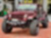1C4HJXDN3MW627289-2021-jeep-wrangler-1