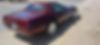 1G1YY33P2P5103724-1993-chevrolet-corvette-0