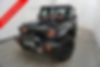 1C4AJWAGXEL117011-2014-jeep-wrangler-0