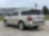1FMJK1MT8JEA36205-2018-ford-expedition-2