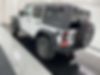 1C4BJWFG3JL822420-2018-jeep-wrangler-2