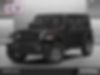 1C4HJXFG4NW216063-2022-jeep-wrangler-unlimited-0