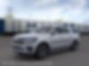1FMJK1JT8NEA11153-2022-ford-expedition-0
